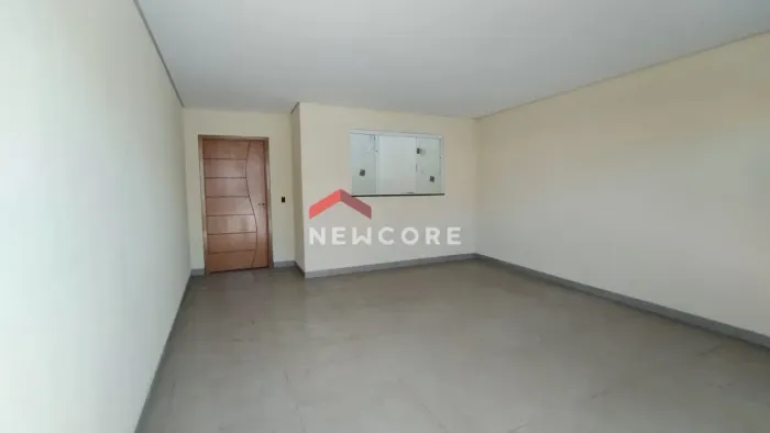 Casa em Rua Clotilde Calabresi Magalhães - Jardim Continental - Marília/SP