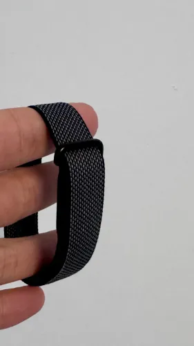 Google Fitbit Air - Pouco Uso