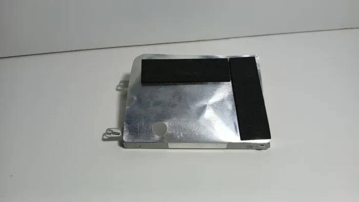 Case para Ssd/HD Notebook Lenovo B40-80 