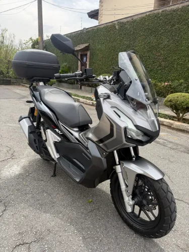 Moto ADV 2023