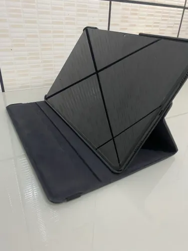 Vendo Samsung Tablet A9+
