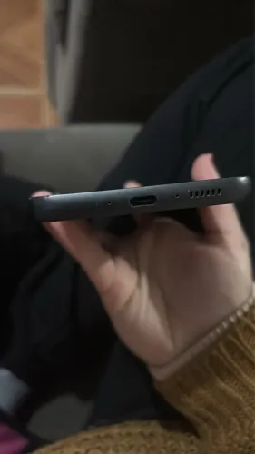 SAMSUNG A34 5G