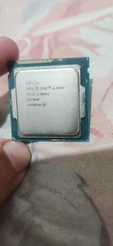 i5 4490t