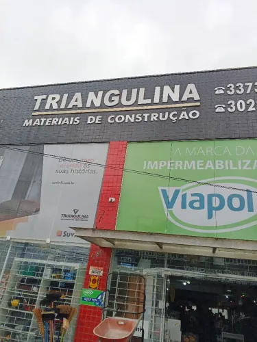 Vaga para vendedor