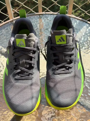 Tênis Adidas Rapidmove Tam. 45 (Ótimo estado)