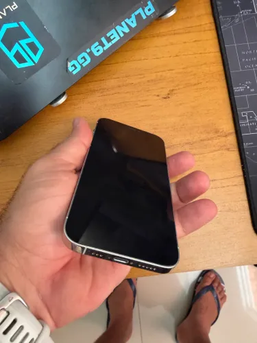 iPhone 12 Pro 128g