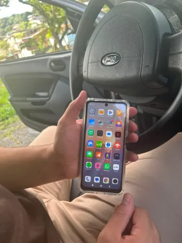 Redmi 11