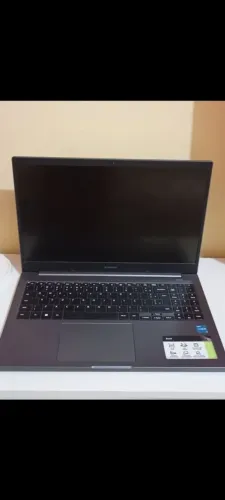 Vende - se Notebook