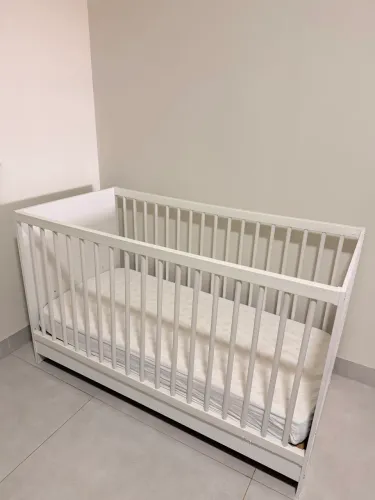 Berço