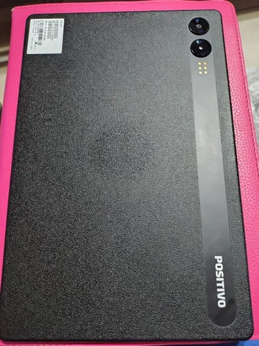 Vendo tablet