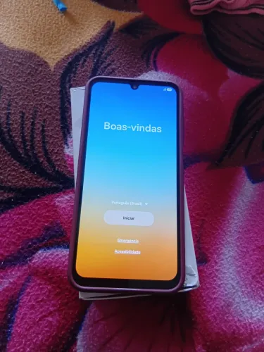 Vende -se