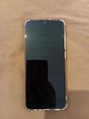Celular Samsung Galaxy A03