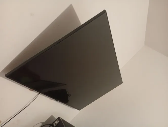 Tv Samsung 