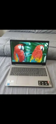 Notebook Lenovo ideapad 3i