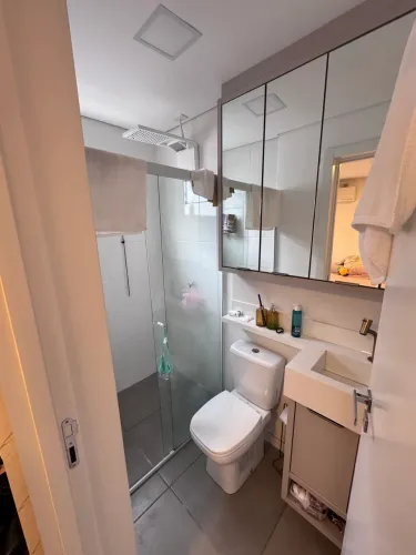 Casa pré fabricada de container alto padrão 