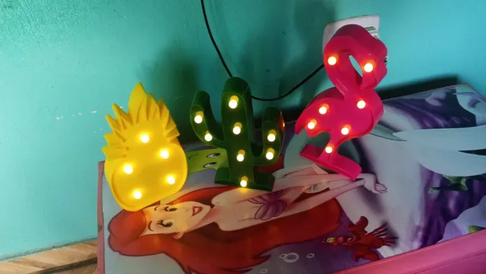 Festa