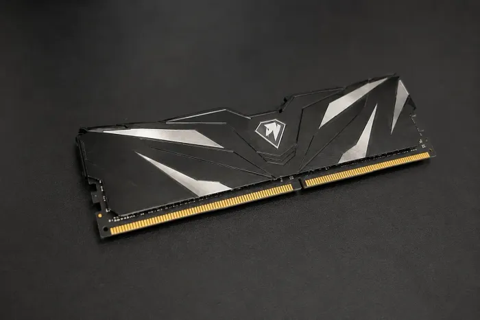 ? MEMÓRIA DDR4 16GB 3200MHz SHADOW II - PERFORMANCE E CUSTO-BENEFÍCIO QUE IMPRESSIONAM! ?