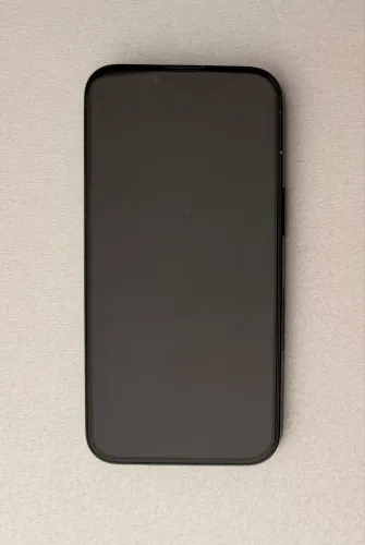 iPhone 14 à venda - Excelente oportunidade!