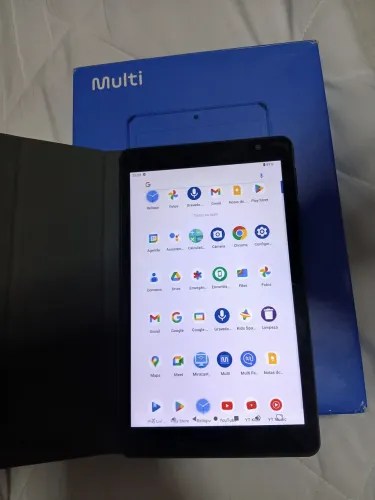 Tablet nb426 64gb 6r