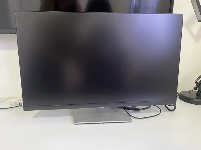 Monitor Dell