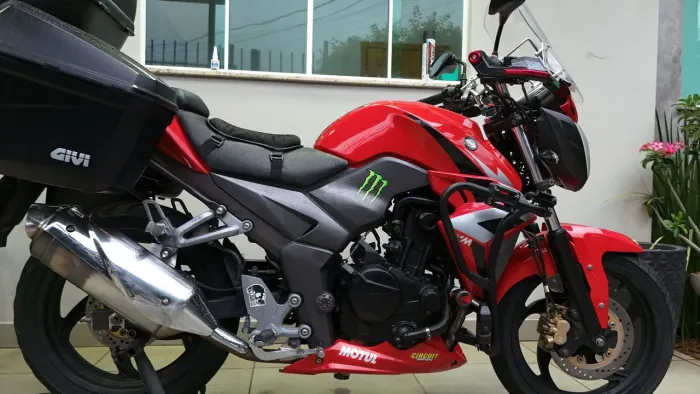 Next 250