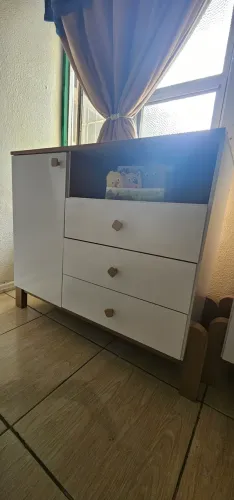 Cômoda
