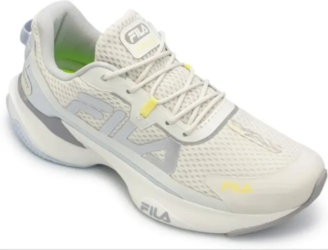 FILA Recovery Original Novo Tamanho 38
