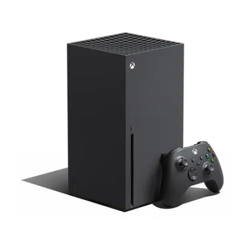 Xbox séries x
