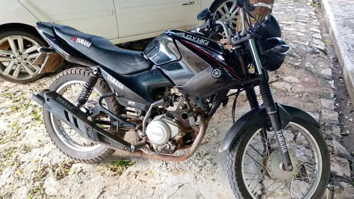 Moto