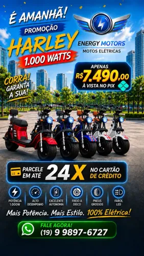 Irun AP S13 1000w 2026