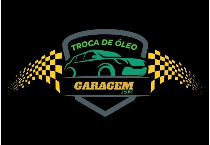 Vaga para free lancer Lavador automotivo.