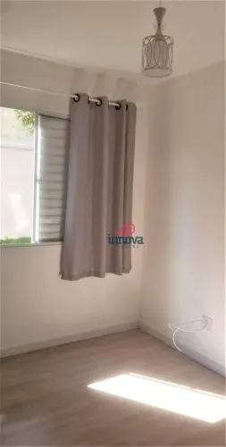 Apartamento com 2 dormitórios à venda, 63 m² por R$ 277.000,00 - Parque Primavera - Guarul