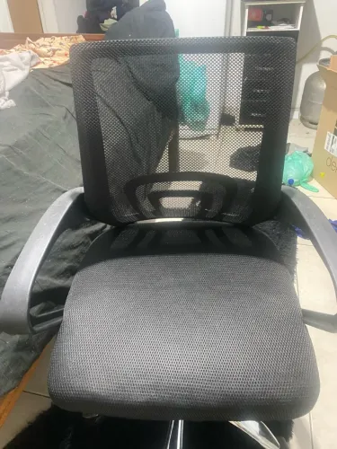 Cadeira de Escritório Nova