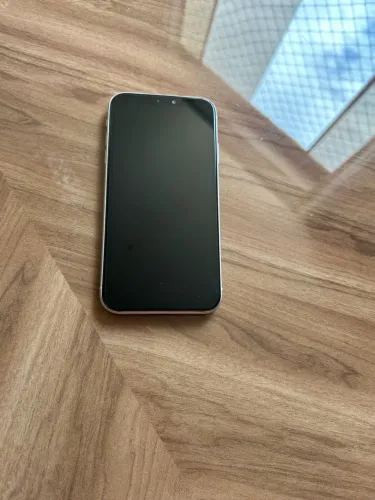 iPhone 11 128g