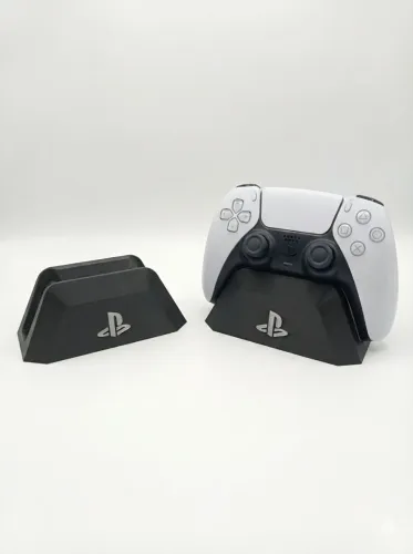 Suporte controle PS5