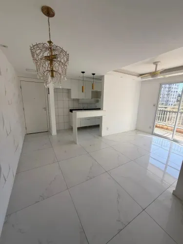Conforto, segurança e qualidade de vida em um dos condomínios mais procurados de Pendotiba