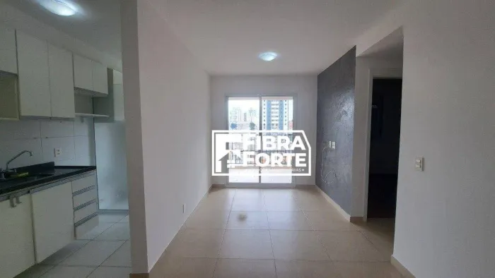 ?? Apartamento para locação no Taquaral -2 Dormitórios | Suíte | Varanda