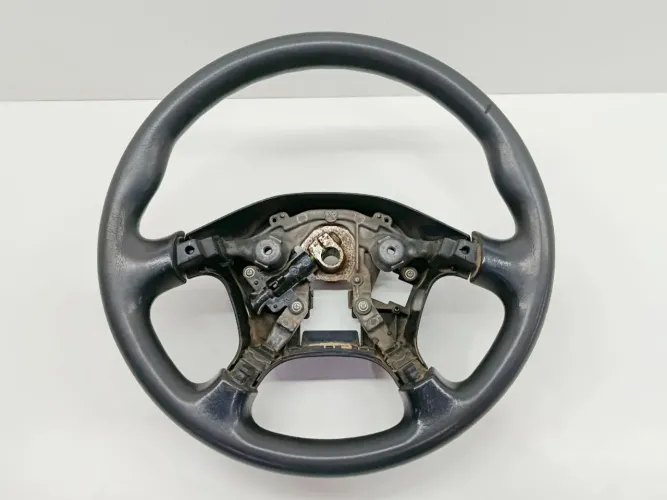 Volante Direção Pajero Tr4 03/08 50572