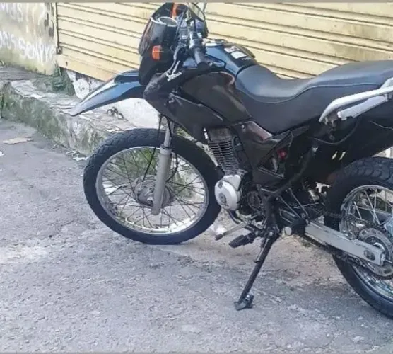 Bros 159