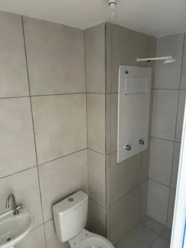 O imóvel certo para quem quer começar agora
