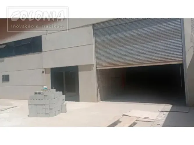 Galpão para locação - , Sorocaba