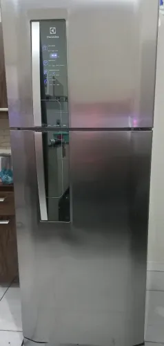 Geladeira