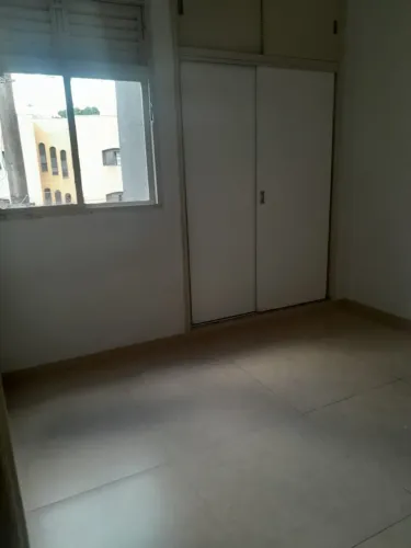 Apartamento kitnet no centro em Uberaba, excelente localização