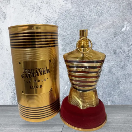Le male elixir 200ml