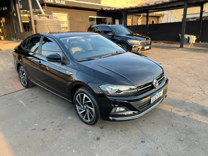 Polimento para seu carro