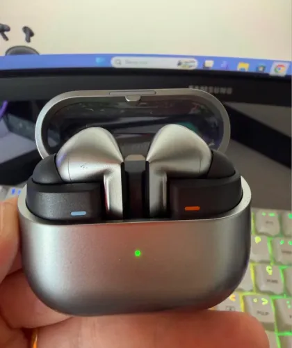 Buds 3 Pro