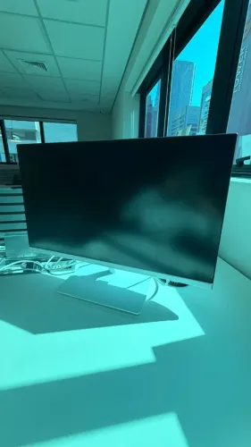 Monitor Concordia 