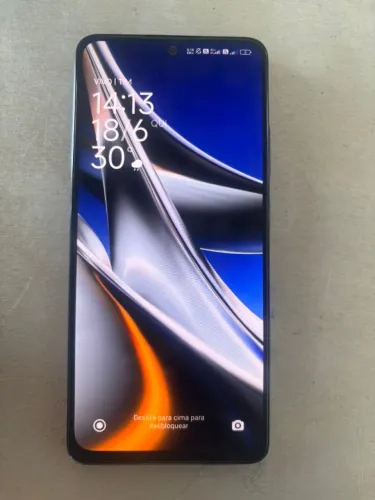 Celulares