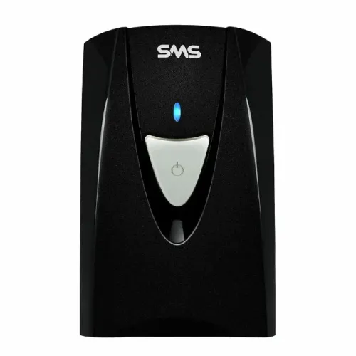 Nobreak SMS 1400VA