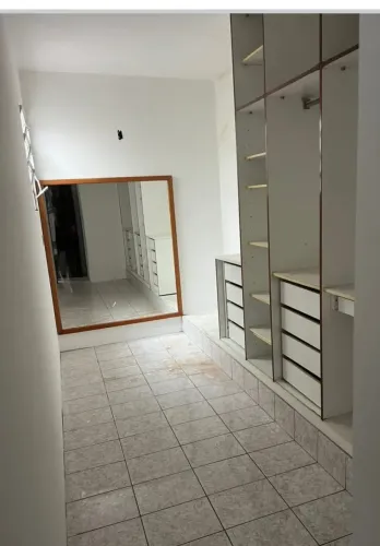 casa itaguai